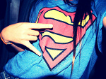 Fotoblog nathalieh