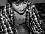Fotoblog bonjourinmylife
