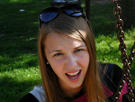 Fotoblog meinmaerchen96