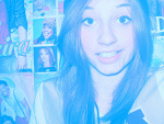 Wpis reebelldee