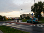 Fotoblog cynamonowaposypka
