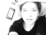 Fotoblog bacaxciexzmaca