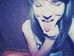 Fotoblog myworldbaby