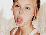Fotoblog disspater