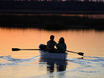 Fotoblog nitaimba