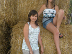 Fotoblog ffrruuggooo