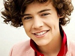 Fotoblog onedirection05