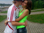 Fotoblog addictiontoyou