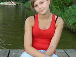 Fotoblog dusia134