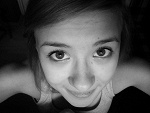 Fotoblog unfulfilleddreams1