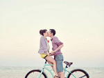 Fotoblog opisssyyyxd