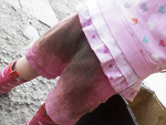 Fotoblog zuam