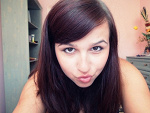 Fotoblog darkchocolateee