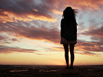 Fotoblog raznazawsze2