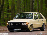 Fotoblog dawidek24