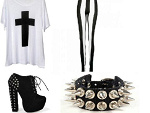 Fotoblog rollingbelts