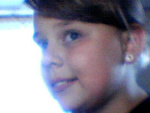 Fotoblog julciaamis12