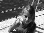 Fotoblog orginalna1