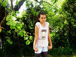 Fotoblog kdziuba8