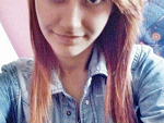 Fotoblog loveeinadream