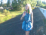 Fotoblog olusiaax