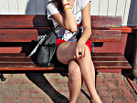 Fotoblog izynd