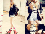 Fotoblog bittenword
