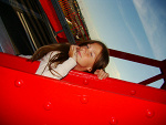 Fotoblog agnes142