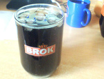 Fotoblog shaftek