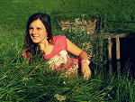 Fotoblog si15