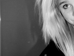 Fotoblog sexiiemilia