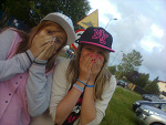 Fotoblog niqqalovv