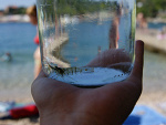 Fotoblog heellostranger
