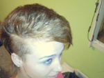 Fotoblog qkarolciaq