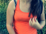 Ty = 3 razy tak! ^ ^