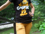 Fotoblog mijamoreee