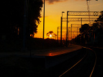 Fotoblog cytatyxopisyxopowiadania