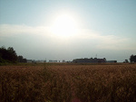 Fotoblog polskaxxx