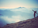 Fotoblog cytatyopi
