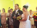 Fotoblog milutka2302