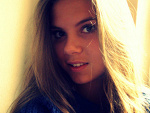 Fotoblog ruti96