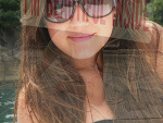 Fotoblog maryh