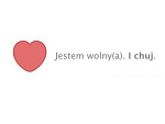 Fotoblog szagggo
