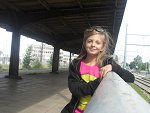 Fotoblog oliviaaaaaaa