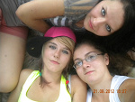 Fotoblog zakochanadzieffcynka20
