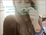 Fotoblog sandravogue