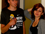 Fotoblog pralniamysli