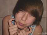 Fotoblog kakaova13
