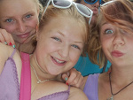 Fotoblog sweetgirl567