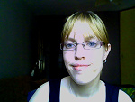 Fotoblog aga91022
